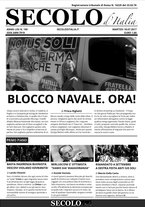 giornale/CFI0376147/2017/n. 195 del 18 luglio